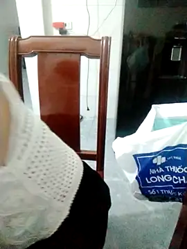 alibaba3x online show from 03-18-26, 01:02