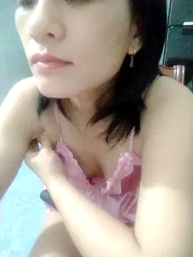 alibaba3x online show from 03-25-26, 08:41