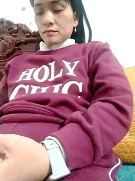 alibaba3x online show from 01-10-26, 01:28