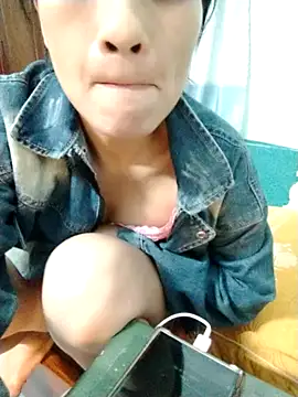 alibaba3x online show from 02-09-26, 02:04