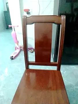 alibaba3x online show from 03-22-26, 09:55