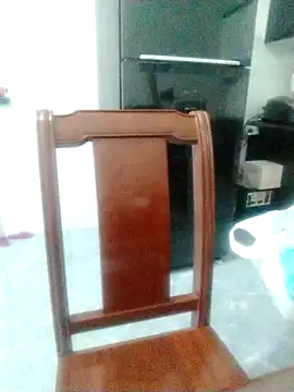 alibaba3x online show from 03-24-26, 06:30