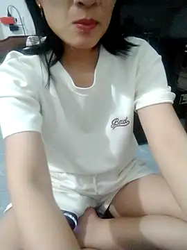 alibaba3x online show from 04-10-26, 01:29