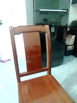 alibaba3x online show from 03-31-26, 08:44