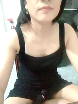 alibaba3x online show from 03-26-26, 06:28