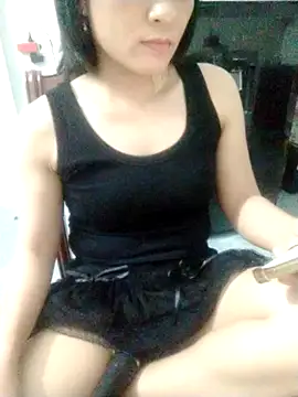 alibaba3x online show from 04-12-26, 01:25