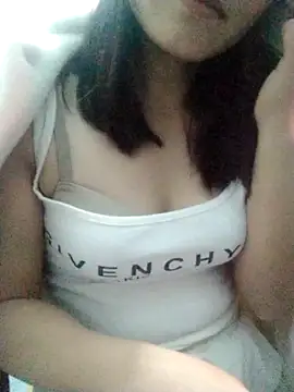 alibaba3x online show from 01-07-26, 08:36