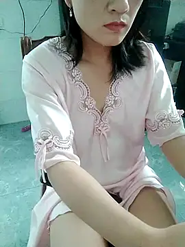 alibaba3x online show from 04-05-26, 07:59