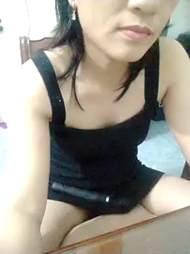 alibaba3x online show from 03-27-26, 08:10