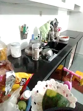 alibaba3x online show from 03-11-26, 12:54