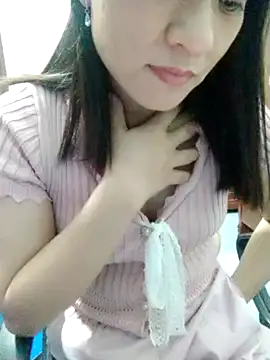 alibaba3x online show from 01-12-26, 08:15