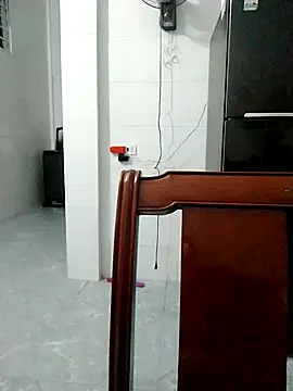 alibaba3x online show from 02-05-26, 09:32