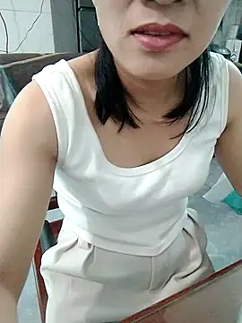 alibaba3x online show from 03-16-26, 01:02