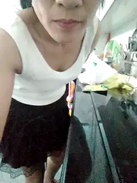 alibaba3x online show from 03-12-26, 04:51