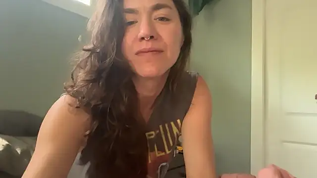 bendlikebecks online show from 03-31-26, 03:14