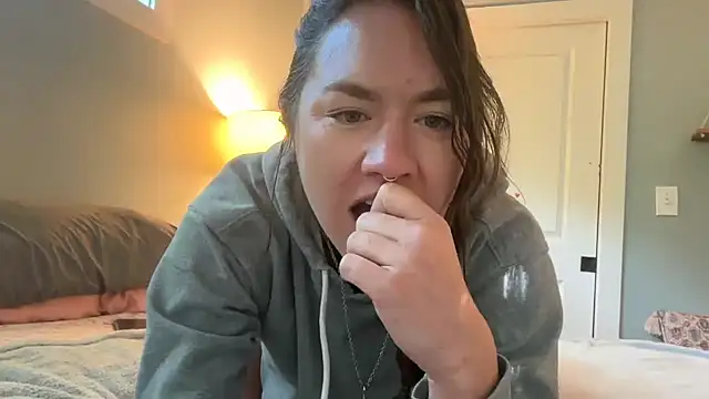 bendlikebecks online show from 04-20-26, 01:24