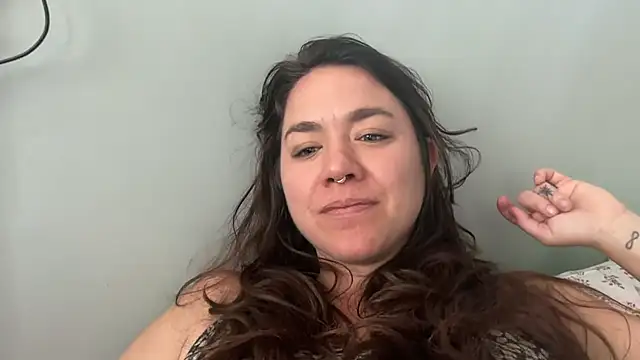 bendlikebecks online show from 04-03-26, 01:50