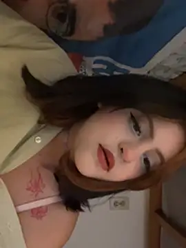 Snapshot of nayaarec chatting on 03-30-26, 12:01 nayaarec online show from 03-30-26, 12:01