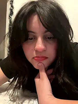 Snapshot of nayaarec chatting on 01-09-26, 12:39 nayaarec online show from 01-09-26, 12:39