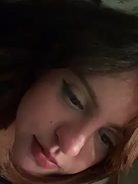 Snapshot of nayaarec chatting on 03-29-26, 07:54 nayaarec online show from 03-29-26, 07:54