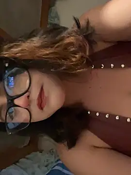 Snapshot of nayaarec chatting on 04-05-26, 10:49 nayaarec online show from 04-05-26, 10:49