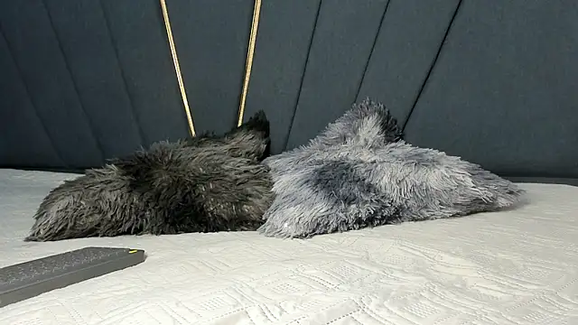 kendall x0 online show from 02-07-26, 04:09