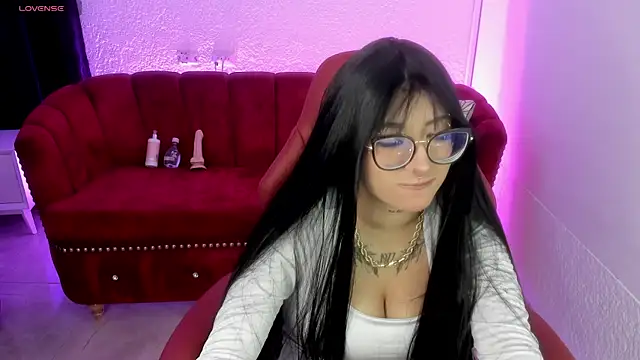 yuyu m online show from 12-22-25, 12:49