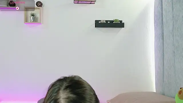  manumontoya online show from 12-16-25, 04:55