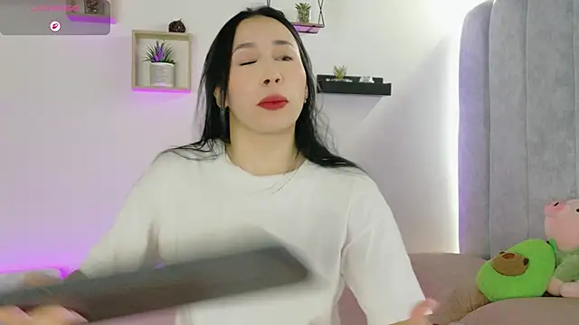  manumontoya online show from 01-10-26, 05:08