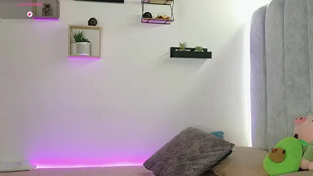  manumontoya online show from 02-05-26, 05:20