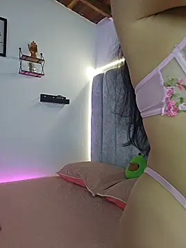  manumontoya online show from 11-19-25, 05:35