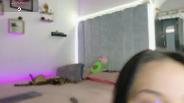  manumontoya online show from 02-25-26, 06:08