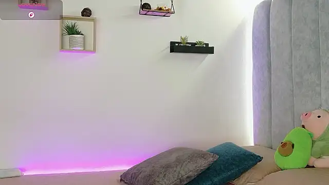  manumontoya online show from 02-07-26, 05:32