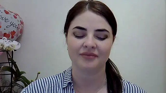 Darkroseq online show from 03-21-26, 07:29