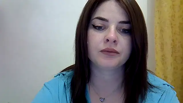 Darkroseq online show from 04-19-26, 04:41