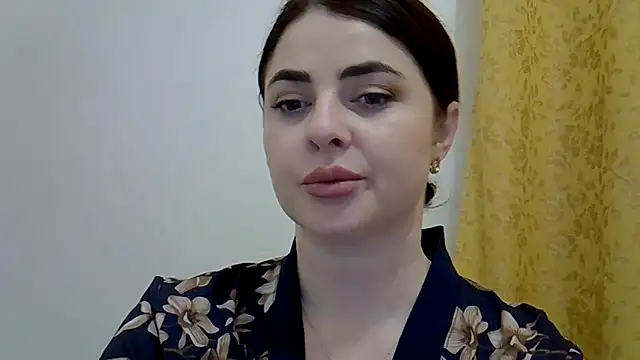 Darkroseq online show from 12-19-25, 06:21