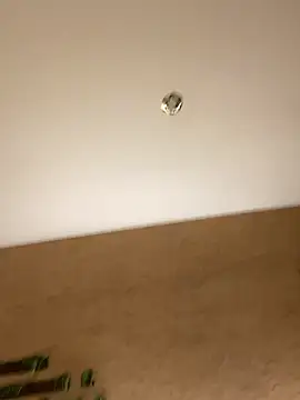 AlishaRuby online show from 03-27-26, 08:11