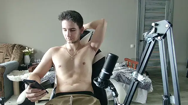 6thfingq online show from 11-20-25, 10:49