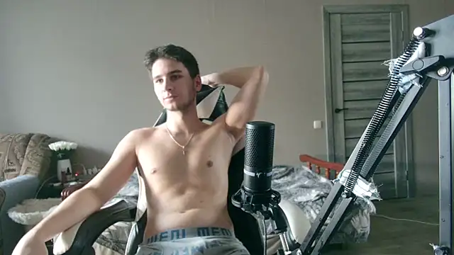 6thfingq online show from 11-23-25, 01:21