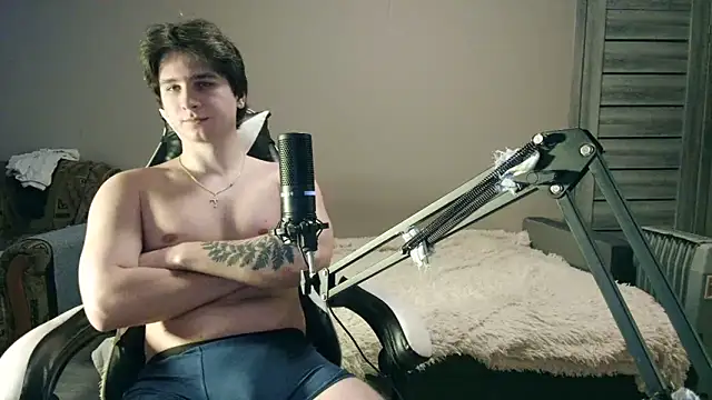 6thfingq online show from 03-02-26, 04:36