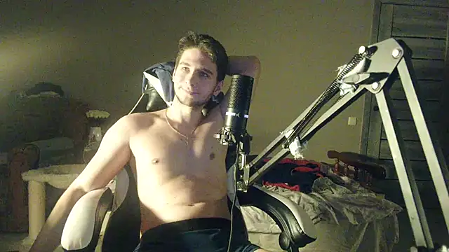 6thfingq online show from 12-01-25, 03:24