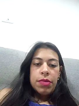 Snapshot of kristal256 chatting on 11-20-25, 06:47 kristal256 online show from 11-20-25, 06:47