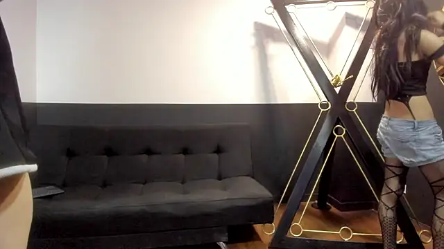 Snapshot of ErisyErian chatting on 03-03-26, 02:46 ErisyErian online show from 03-03-26, 02:46