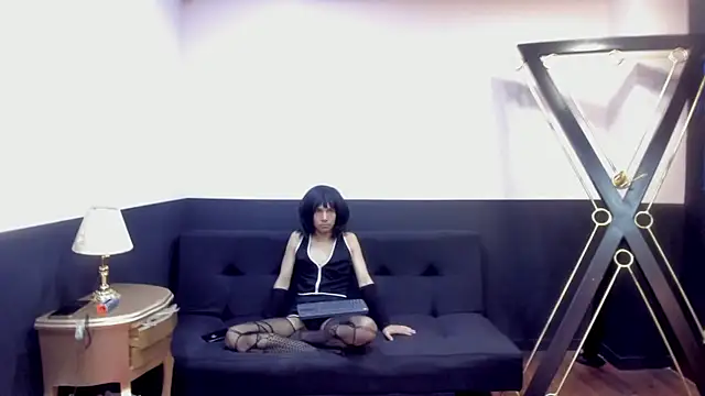 Snapshot of ErisyErian chatting on 03-02-26, 02:02 ErisyErian online show from 03-02-26, 02:02