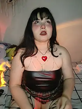 Snapshot of Bloodsweet chatting on 01-14-26, 02:26 Bloodsweet online show from 01-14-26, 02:26