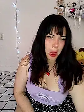 Snapshot of Bloodsweet chatting on 11-28-25, 05:24 Bloodsweet online show from 11-28-25, 05:24