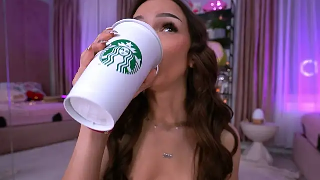 oh M God online show from 02-20-26, 08:22