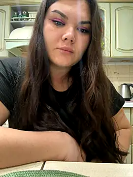 Snapshot of Maru992699 chatting on 11-25-25, 09:26 Maru992699 online show from 11-25-25, 09:26