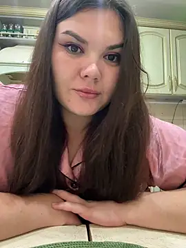 Snapshot of Maru992699 chatting on 11-18-25, 09:18 Maru992699 online show from 11-18-25, 09:18