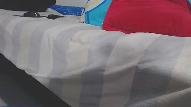 ebony cristal 1 online show from 03-26-26, 10:35